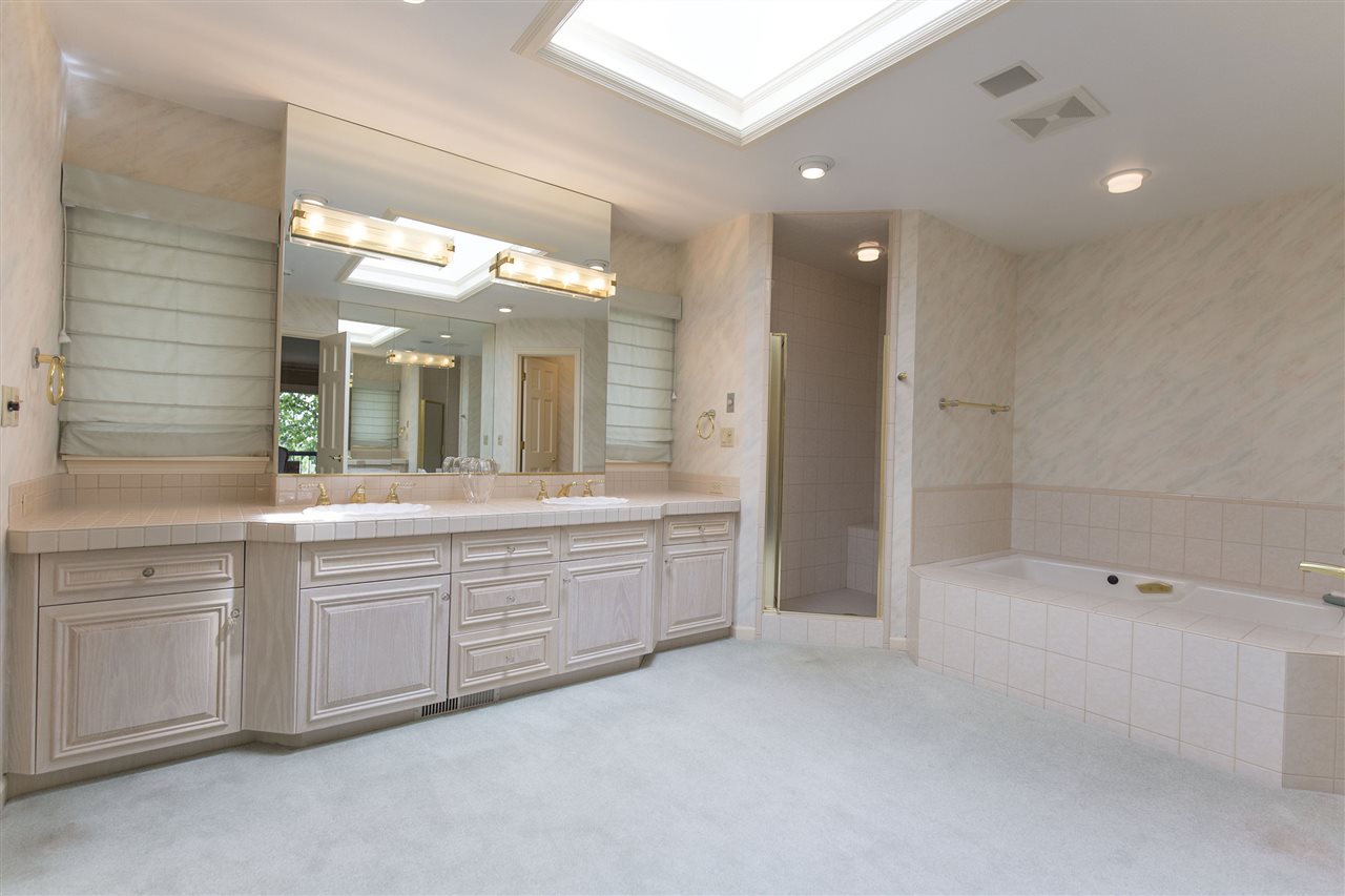 5416 South Quail Ridge Circle Spokane, WA 99223 - Photo 11 of 20 Gallery Image 11