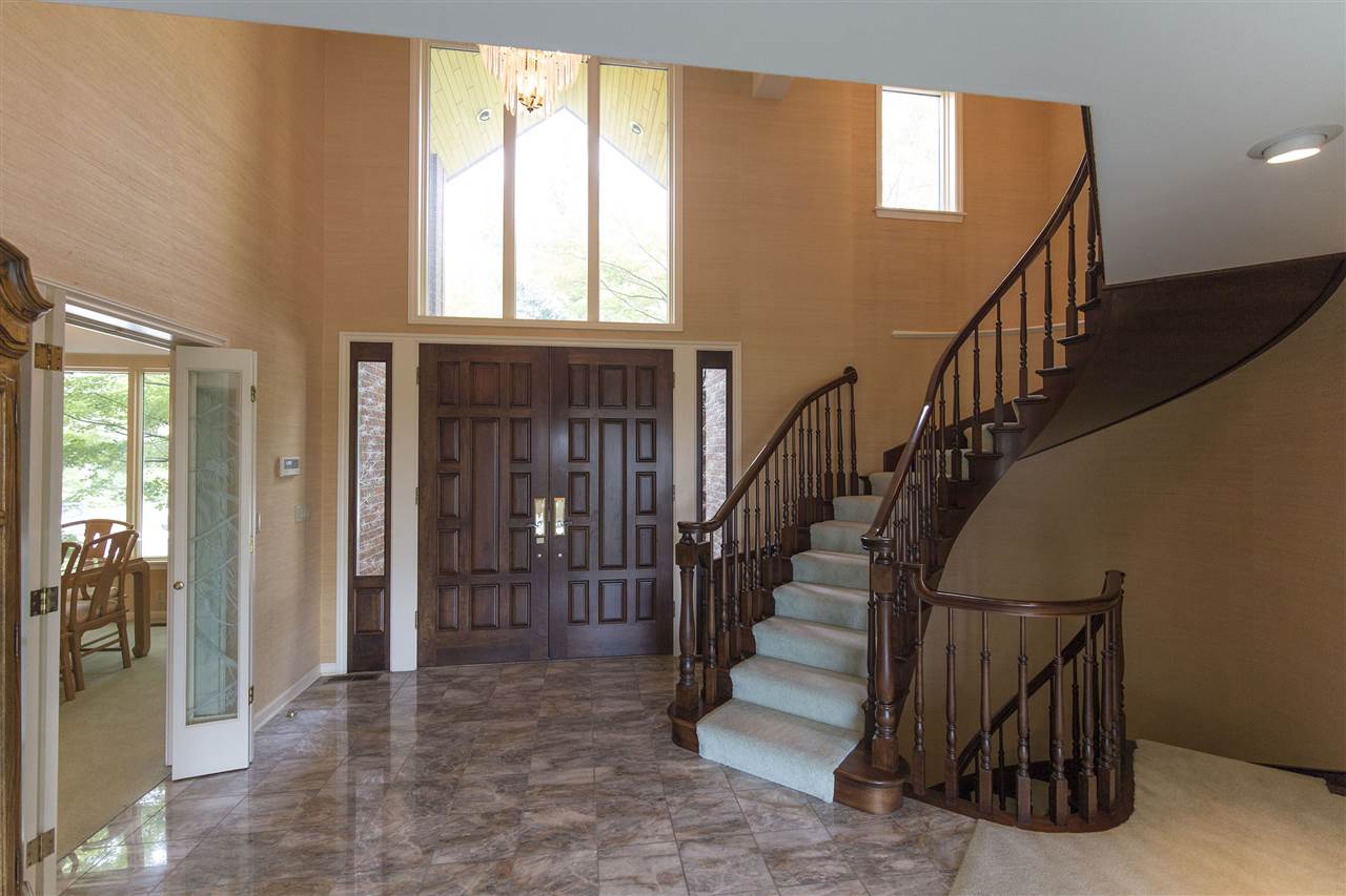 5416 South Quail Ridge Circle Spokane, WA 99223 - Photo 12 of 20 Gallery Image 12