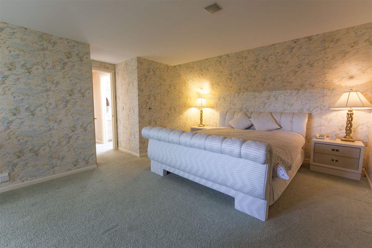 5416 South Quail Ridge Circle Spokane, WA 99223 - Photo 13 of 20 Gallery Image 13