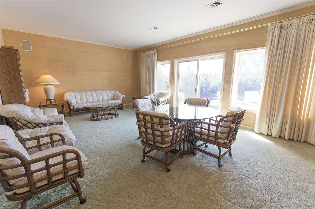 5416 South Quail Ridge Circle Spokane, WA 99223 - Photo 14 of 20 Gallery Image 14