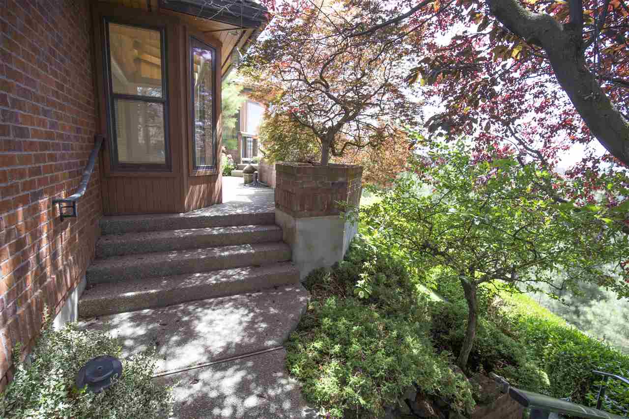 5416 South Quail Ridge Circle Spokane, WA 99223 - Photo 20 of 20 Gallery Image 20