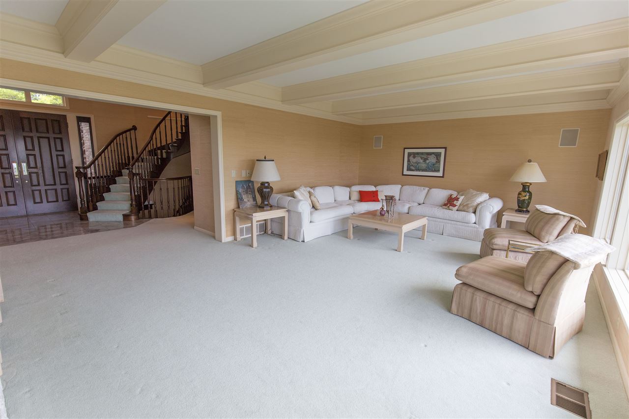 5416 South Quail Ridge Circle Spokane, WA 99223 - Photo 3 of 20 Gallery Image 3