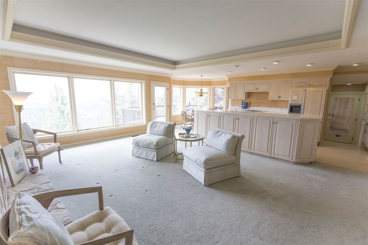 5416 South Quail Ridge Circle Spokane, WA 99223 - Photo 4 of 20 Gallery Image 4