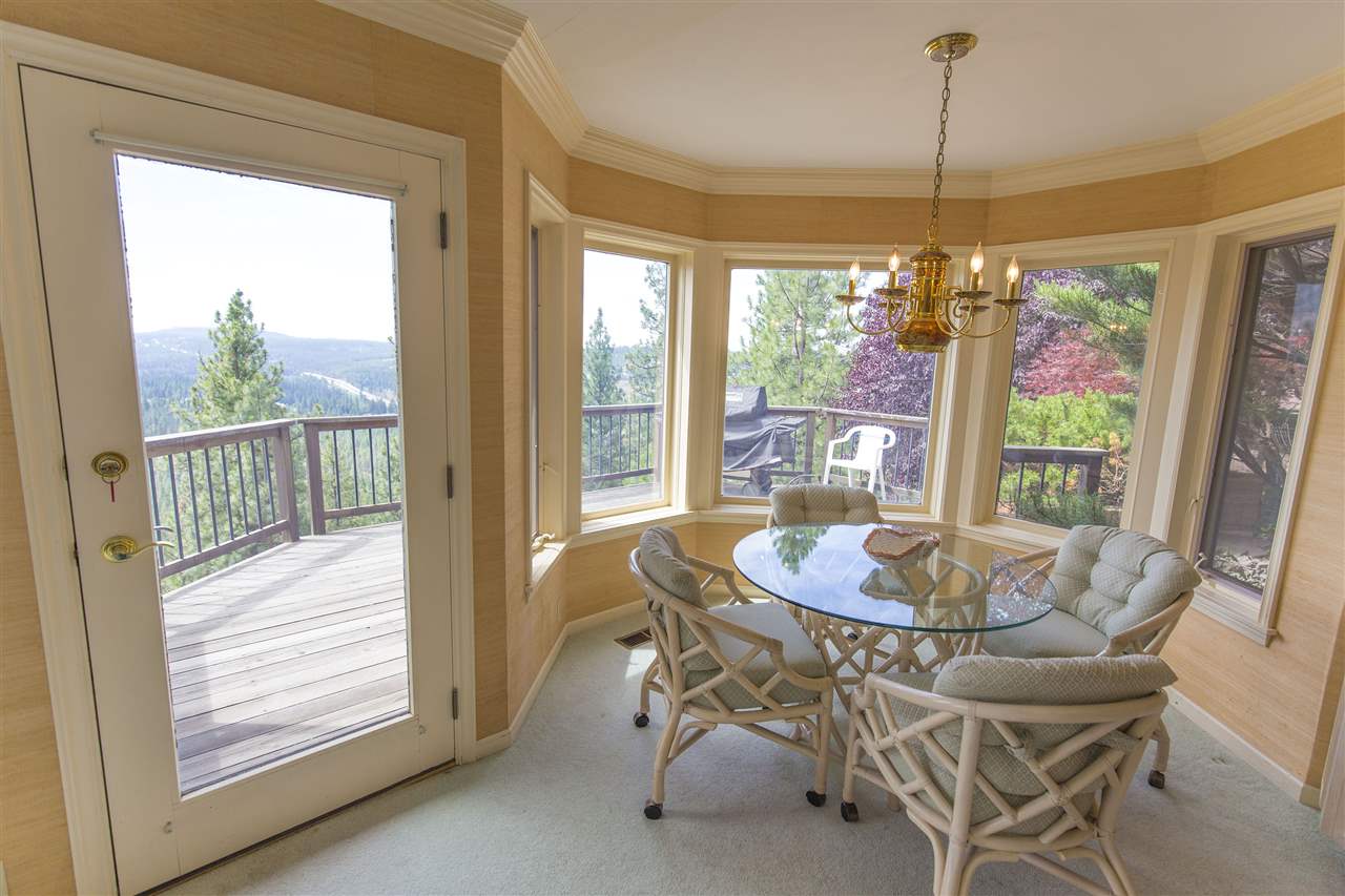 5416 South Quail Ridge Circle Spokane, WA 99223 - Photo 5 of 20 Gallery Image 5