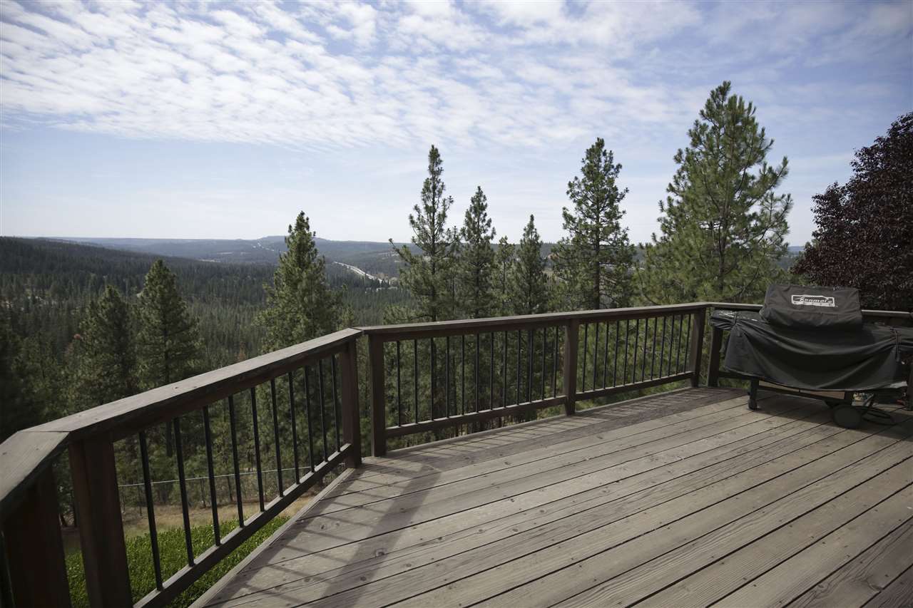 5416 South Quail Ridge Circle Spokane, WA 99223 - Photo 6 of 20 Gallery Image 6