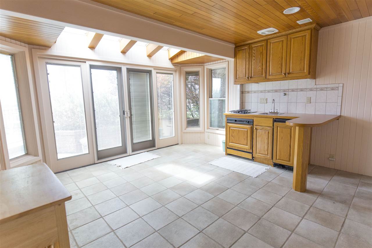 5416 South Quail Ridge Circle Spokane, WA 99223 - Photo 7 of 20 Gallery Image 7