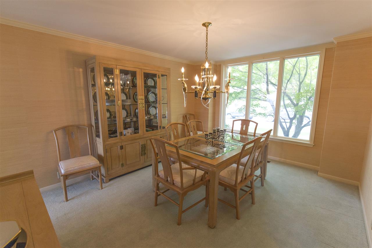 5416 South Quail Ridge Circle Spokane, WA 99223 - Photo 8 of 20 Gallery Image 8