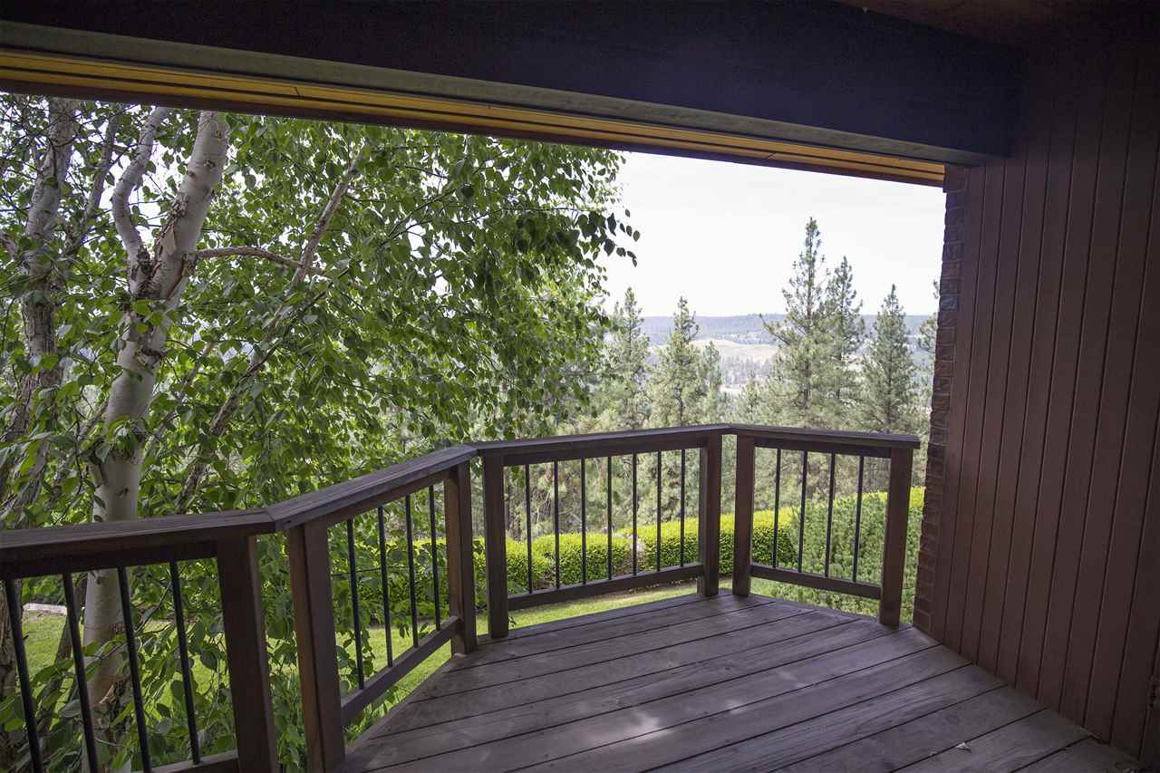 5416 South Quail Ridge Circle Spokane, WA 99223 - Photo 10 of 20 Gallery Image 10