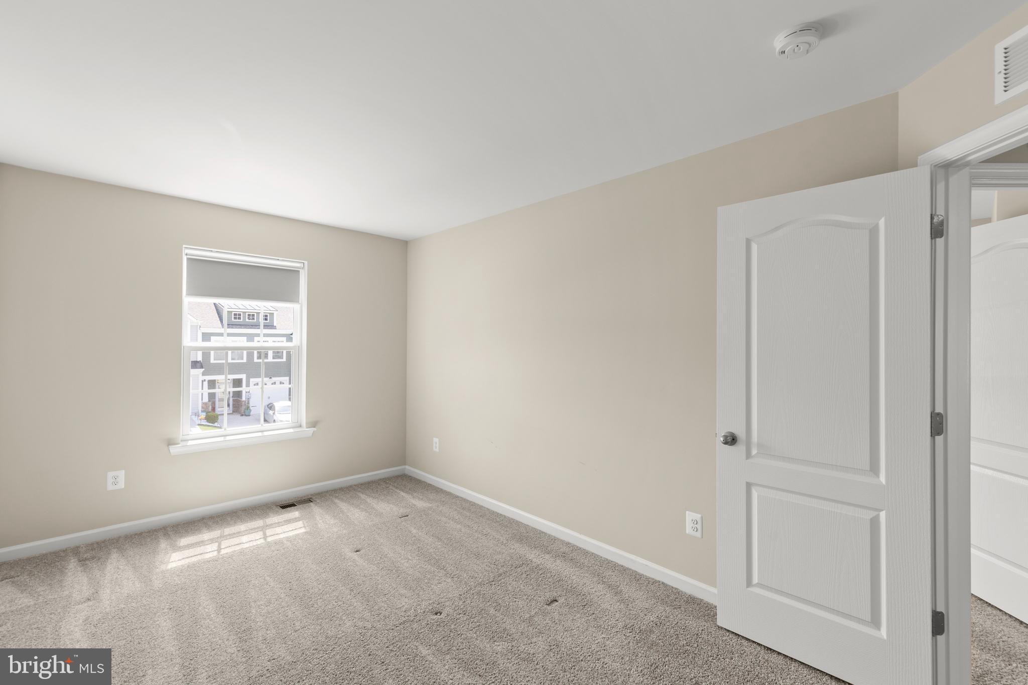 47 Tuxford Road Falling Waters, WV 25419 - Photo 15 of 34 Gallery Image 15