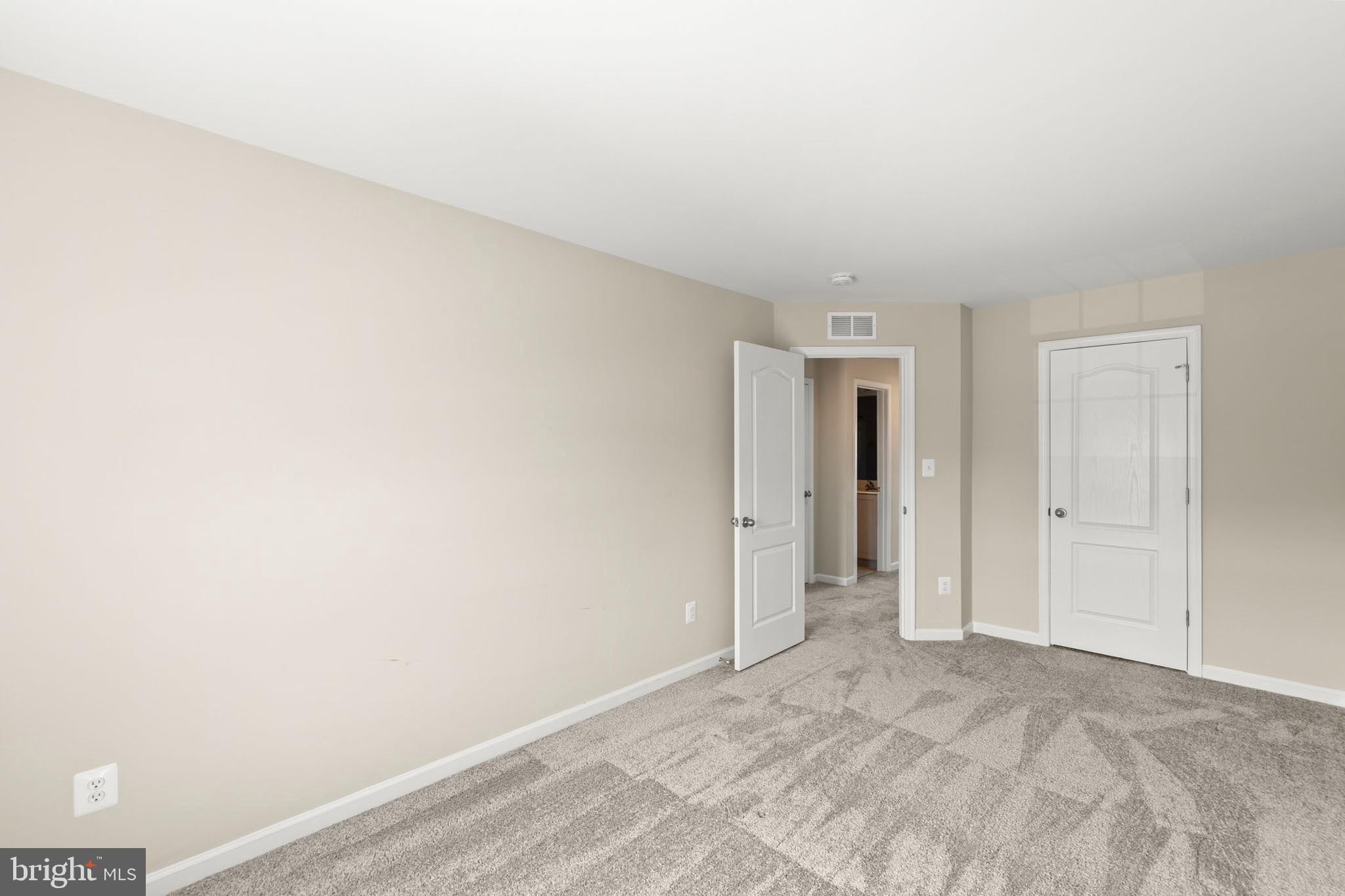 47 Tuxford Road Falling Waters, WV 25419 - Photo 17 of 34 Gallery Image 17