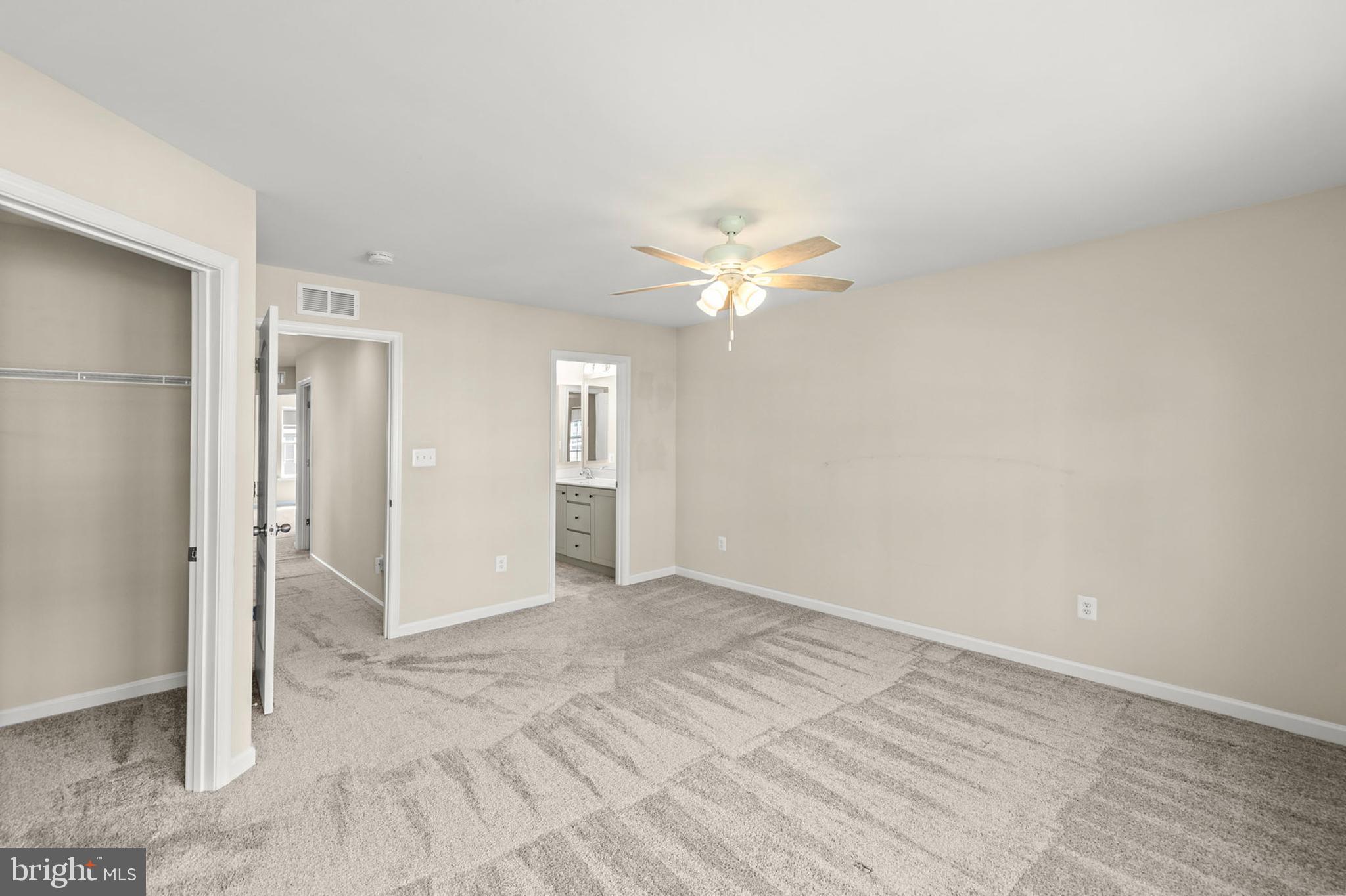 47 Tuxford Road Falling Waters, WV 25419 - Photo 22 of 34 Gallery Image 22