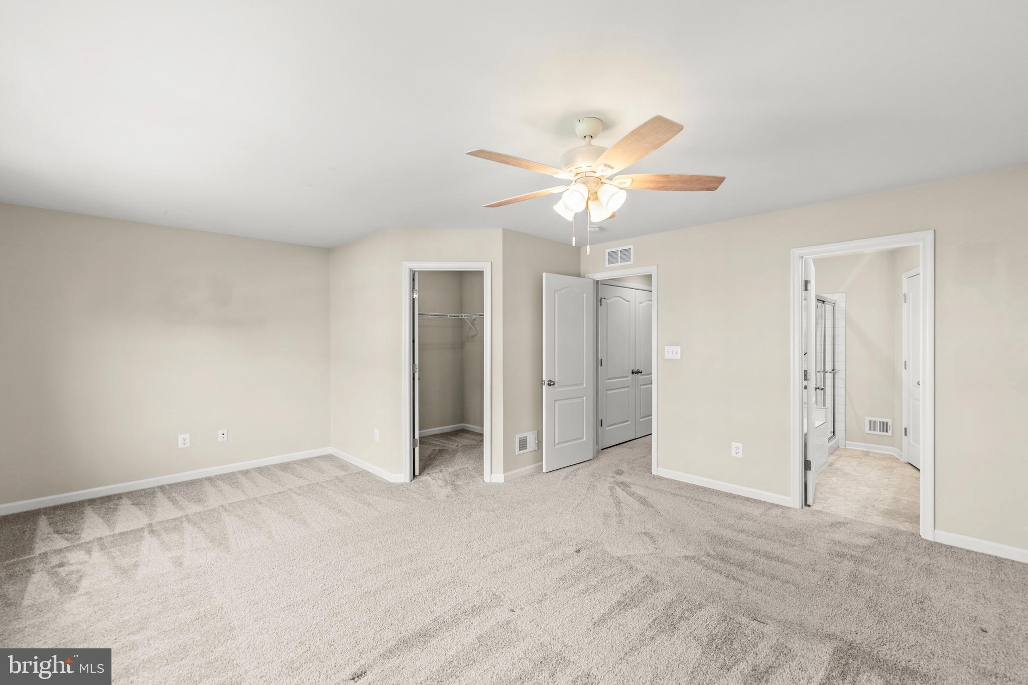47 Tuxford Road Falling Waters, WV 25419 - Photo 23 of 34 Gallery Image 23