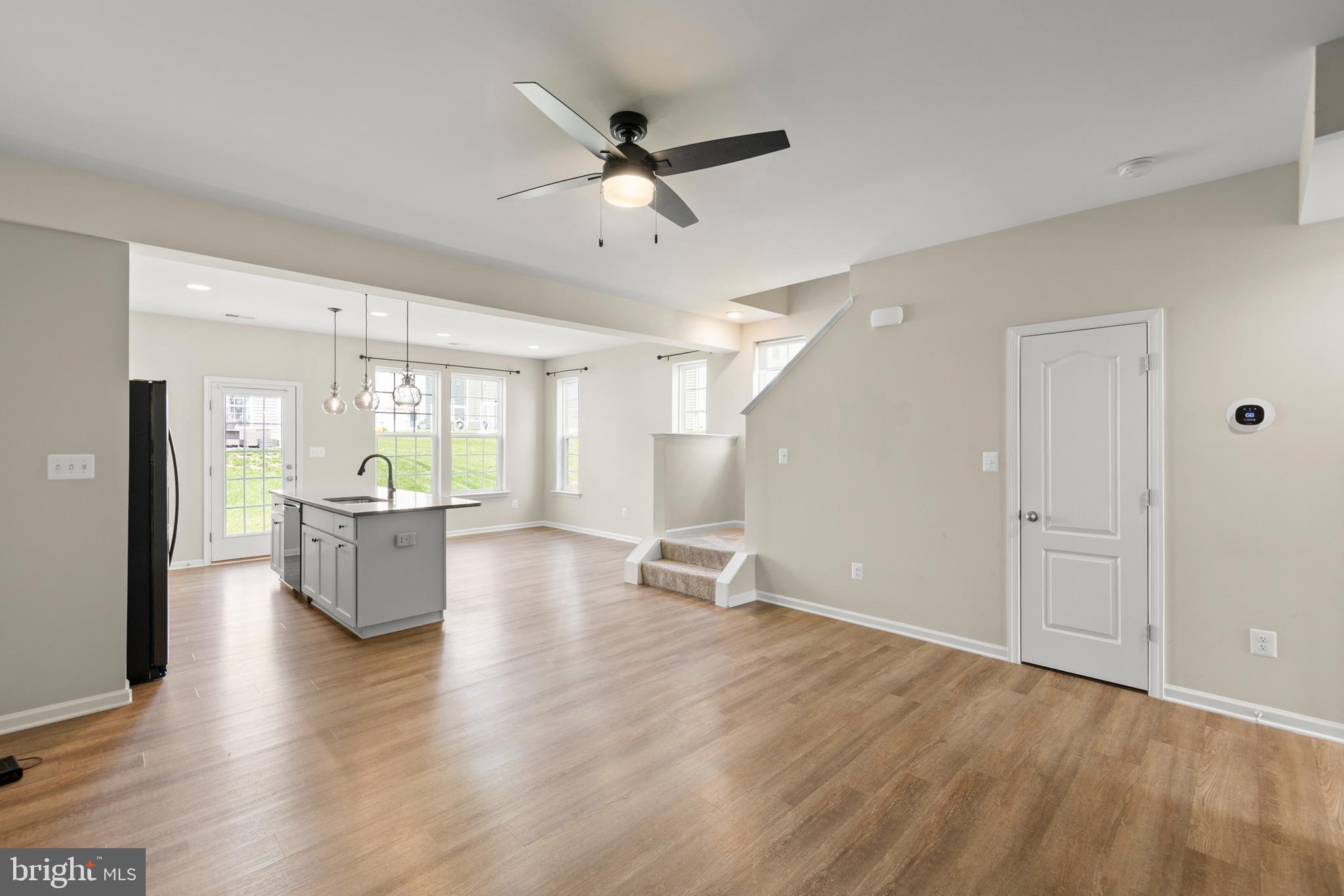 47 Tuxford Road Falling Waters, WV 25419 - Photo 5 of 34 Gallery Image 5