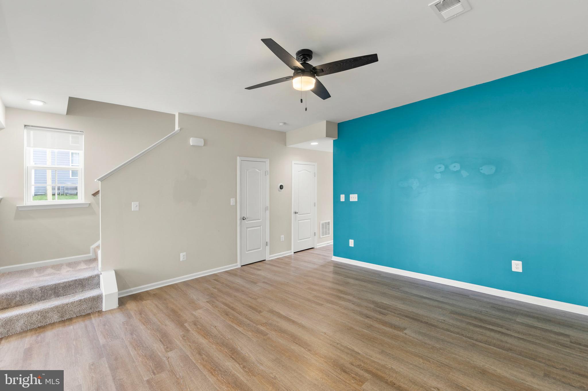 47 Tuxford Road Falling Waters, WV 25419 - Photo 6 of 34 Gallery Image 6