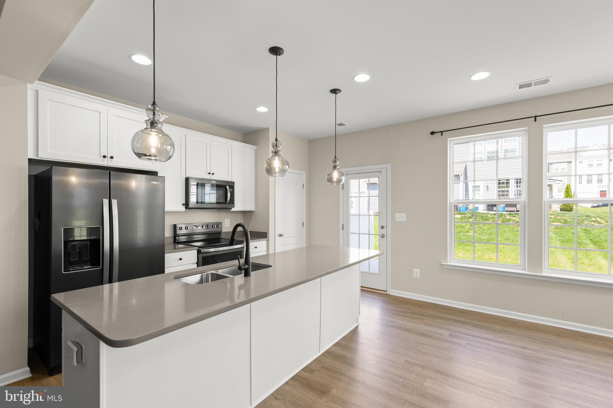 47 Tuxford Road Falling Waters, WV 25419 - Photo 8 of 34 Gallery Image 8
