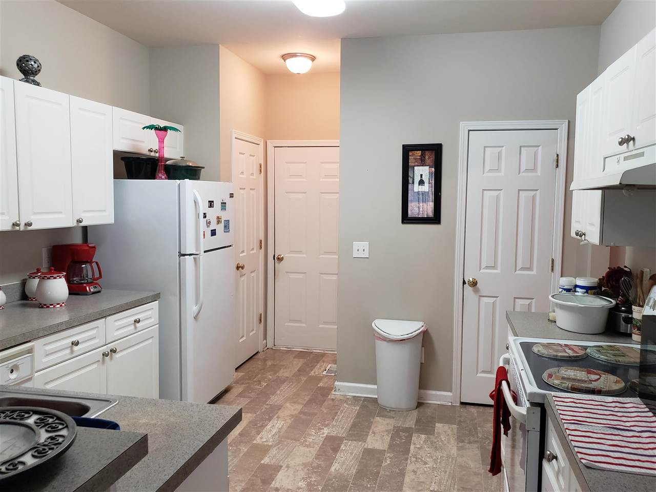 4224 Beacon Crest Way Raleigh, NC 27604 - Photo 5 of 8 Photo 5