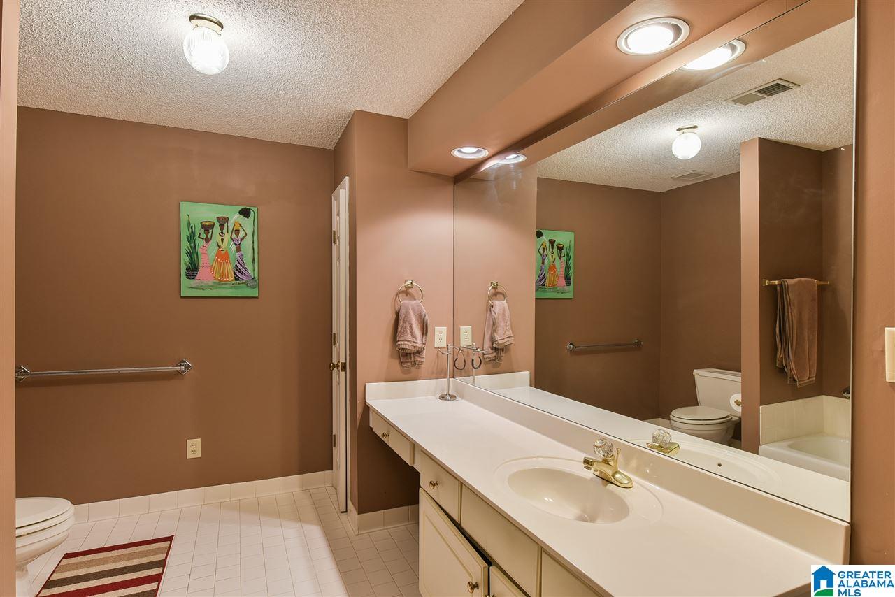3736 Stone Ridge Terrace Birmingham, AL 35216 - Photo 25 of 38