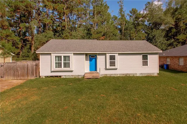 $75,000 | 102 Mallard Drive, Hammond, LA 70401
