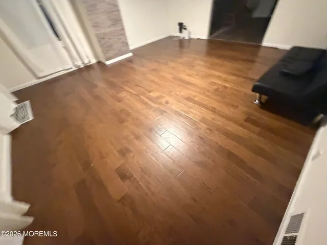 $3,150 | 210 West Morgan Avenue, Deal, NJ 07723