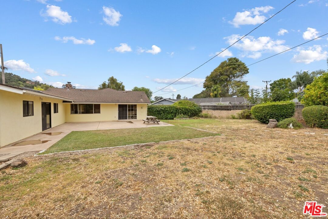 436 Via Roma Santa Barbara, CA 93110 - Photo 52 of 60 Gallery Image 52