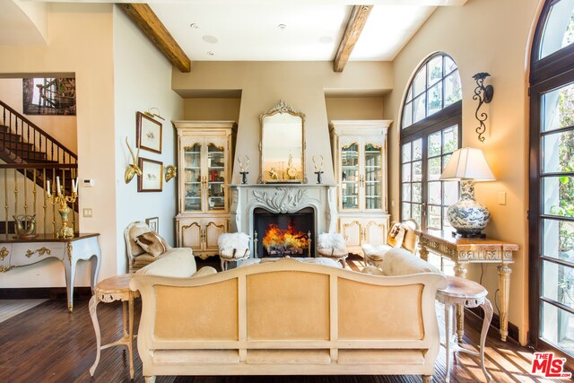 11937 Sunset Boulevard, Unit 12 Los Angeles, CA 90049 - Photo 2 of 27