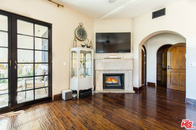 11937 Sunset Boulevard, Unit 12 Los Angeles, CA 90049 - Photo 12 of 27