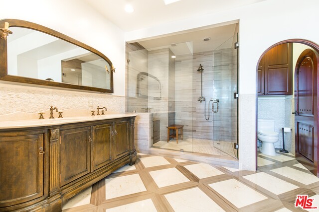 11937 Sunset Boulevard, Unit 12 Los Angeles, CA 90049 - Photo 13 of 27