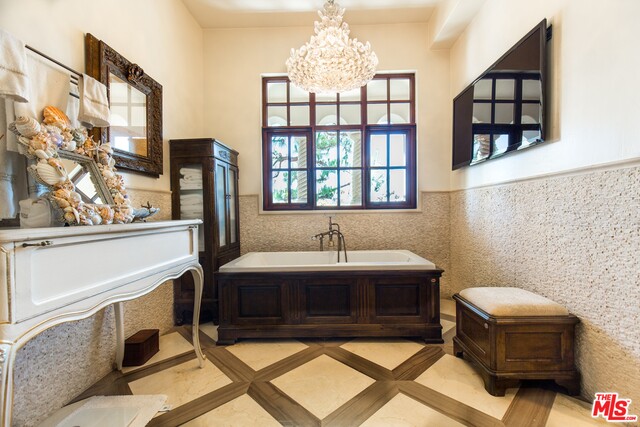 11937 Sunset Boulevard, Unit 12 Los Angeles, CA 90049 - Photo 14 of 27