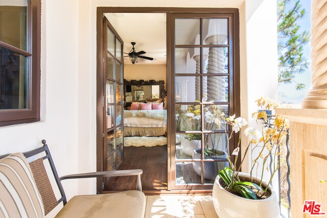 11937 Sunset Boulevard, Unit 12 Los Angeles, CA 90049 - Photo 15 of 27