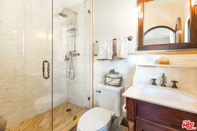 11937 Sunset Boulevard, Unit 12 Los Angeles, CA 90049 - Photo 18 of 27