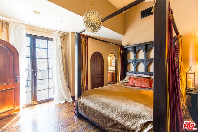 11937 Sunset Boulevard, Unit 12 Los Angeles, CA 90049 - Photo 19 of 27