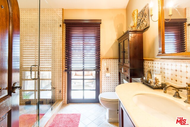 11937 Sunset Boulevard, Unit 12 Los Angeles, CA 90049 - Photo 20 of 27