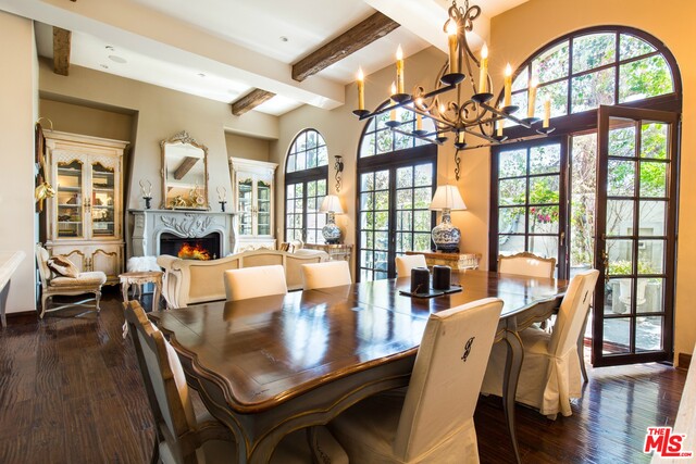 11937 Sunset Boulevard, Unit 12 Los Angeles, CA 90049 - Photo 3 of 27