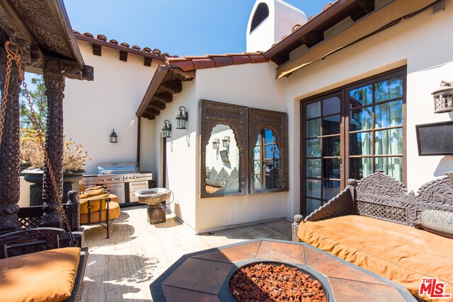 11937 Sunset Boulevard, Unit 12 Los Angeles, CA 90049 - Photo 21 of 27