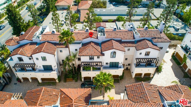 11937 Sunset Boulevard, Unit 12 Los Angeles, CA 90049 - Photo 25 of 27