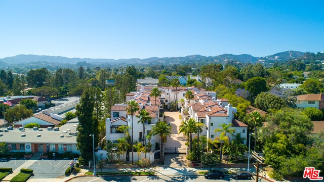 11937 Sunset Boulevard, Unit 12 Los Angeles, CA 90049 - Photo 26 of 27