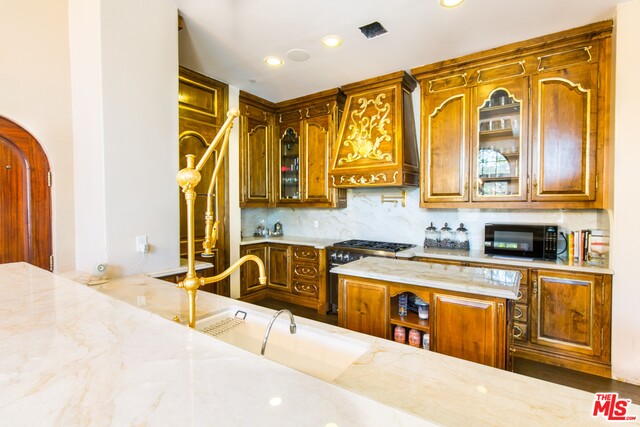 11937 Sunset Boulevard, Unit 12 Los Angeles, CA 90049 - Photo 4 of 27