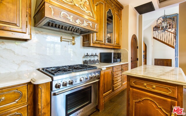 11937 Sunset Boulevard, Unit 12 Los Angeles, CA 90049 - Photo 5 of 27