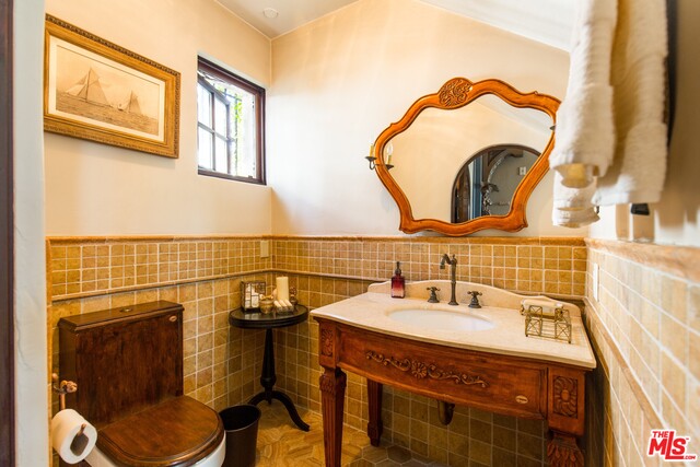 11937 Sunset Boulevard, Unit 12 Los Angeles, CA 90049 - Photo 6 of 27