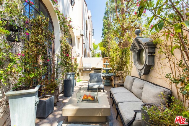 11937 Sunset Boulevard, Unit 12 Los Angeles, CA 90049 - Photo 7 of 27