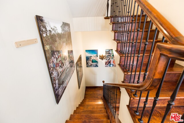 11937 Sunset Boulevard, Unit 12 Los Angeles, CA 90049 - Photo 8 of 27