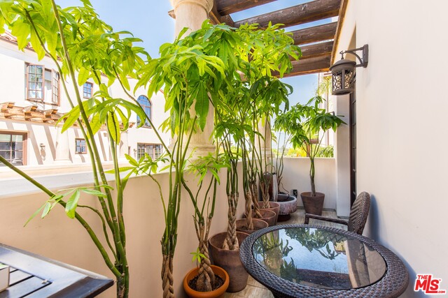 11937 Sunset Boulevard, Unit 12 Los Angeles, CA 90049 - Photo 10 of 27