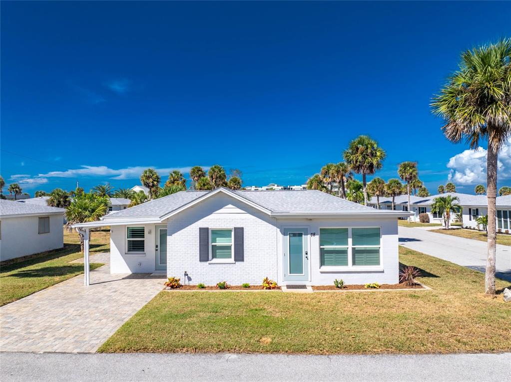 1977 Beach Road, Unit 78 Englewood, FL 34223 - Photo 1 of 1 Gallery Image 1
