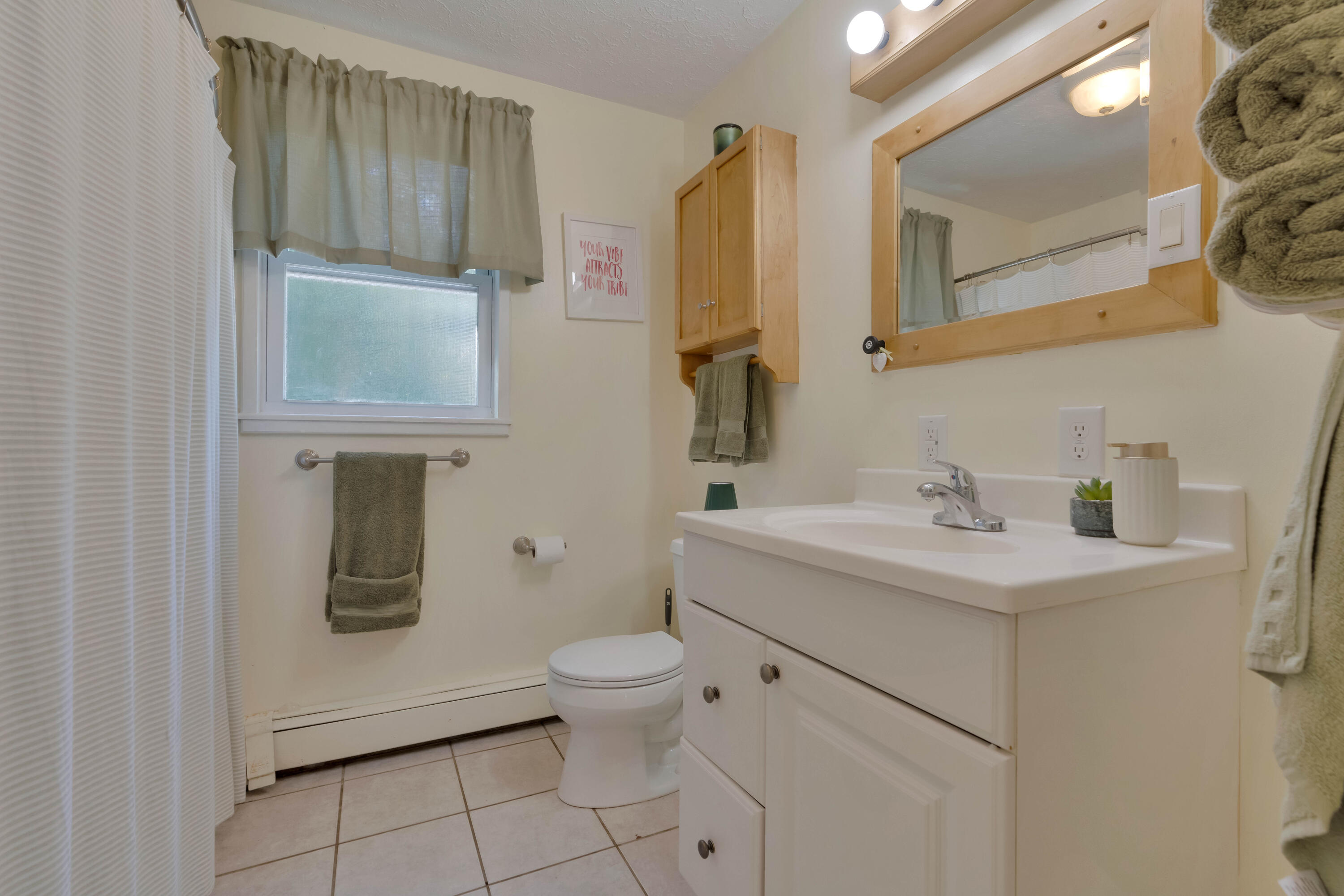 41 McLellan Road Gorham, ME 04038 - Photo 15 of 44 _DSC5011