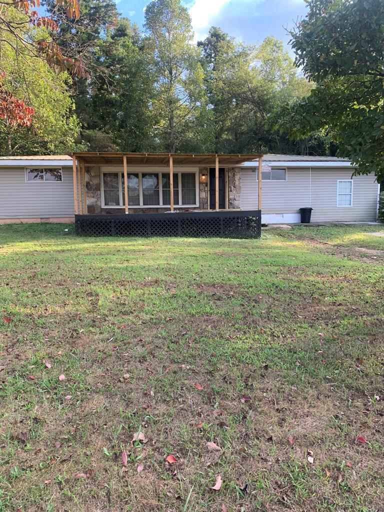 618 Lane Road Southwest Dalton, GA 30720 - Photo 29 of 29 Gallery Image 29