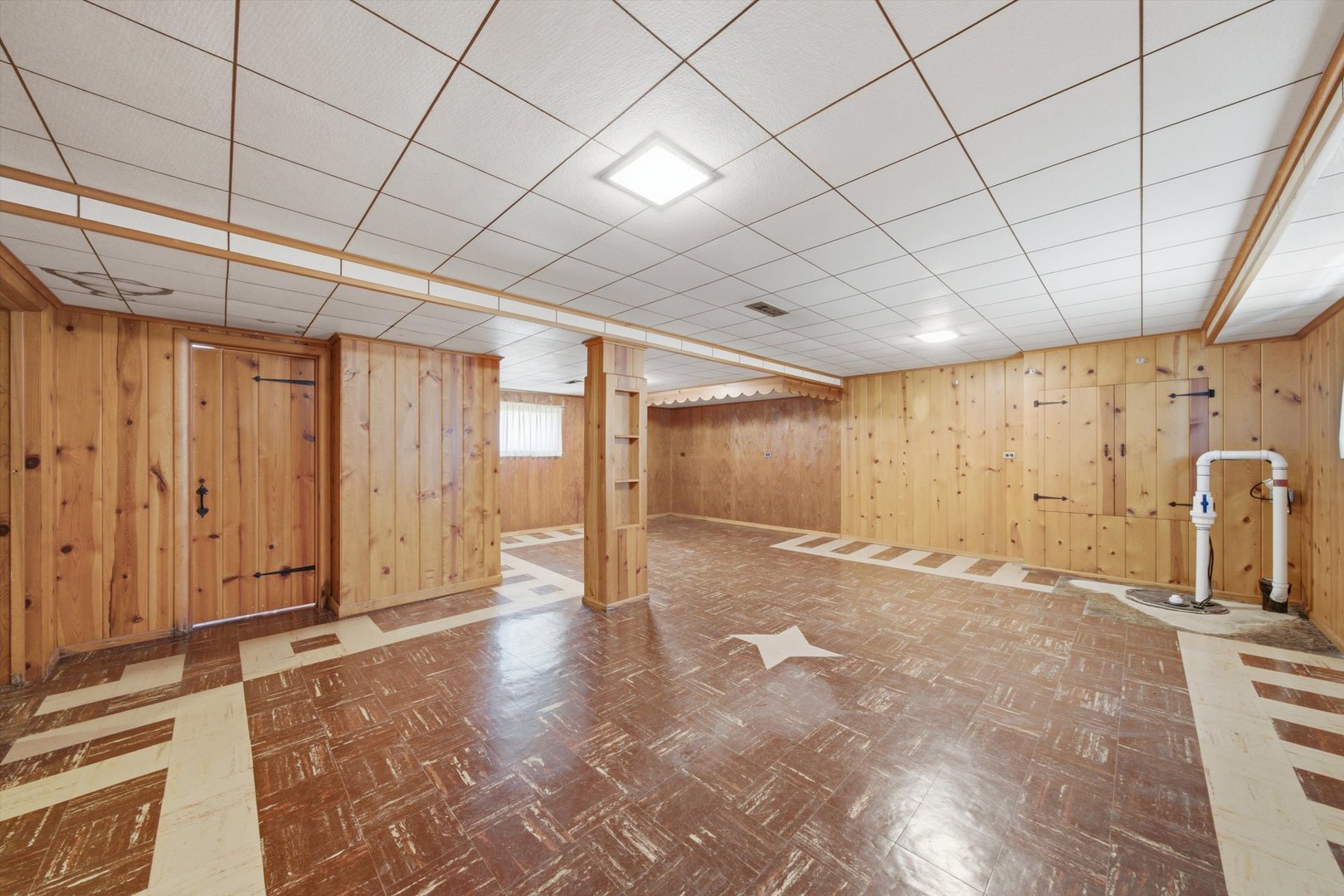 2416 2nd Avenue North Riverside, IL 60546 - Photo 20 of 33
