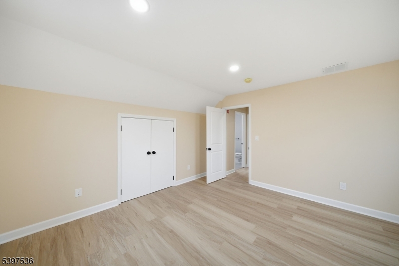 2535 Standish Avenue Union, NJ 07083 - Photo 27 of 45 a view of an empty room