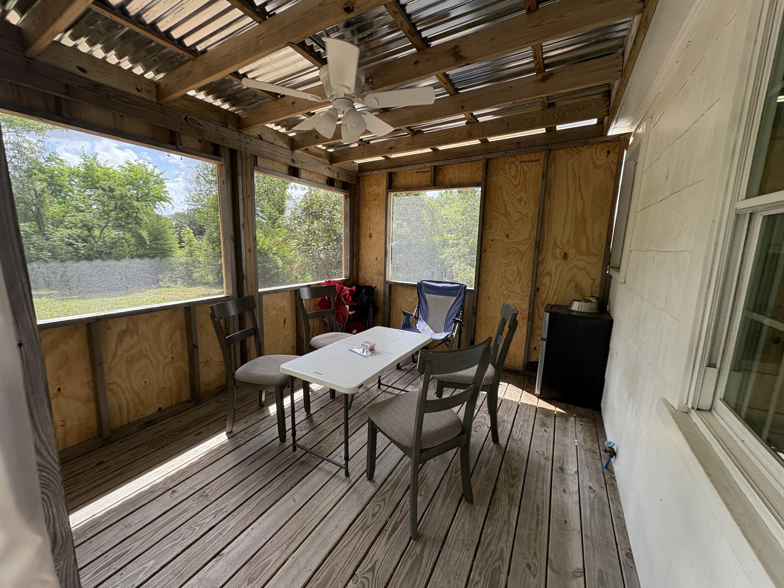 2808 Richmond Hill Road Augusta, GA 30906 - Photo 24 of 24 IMG_4671