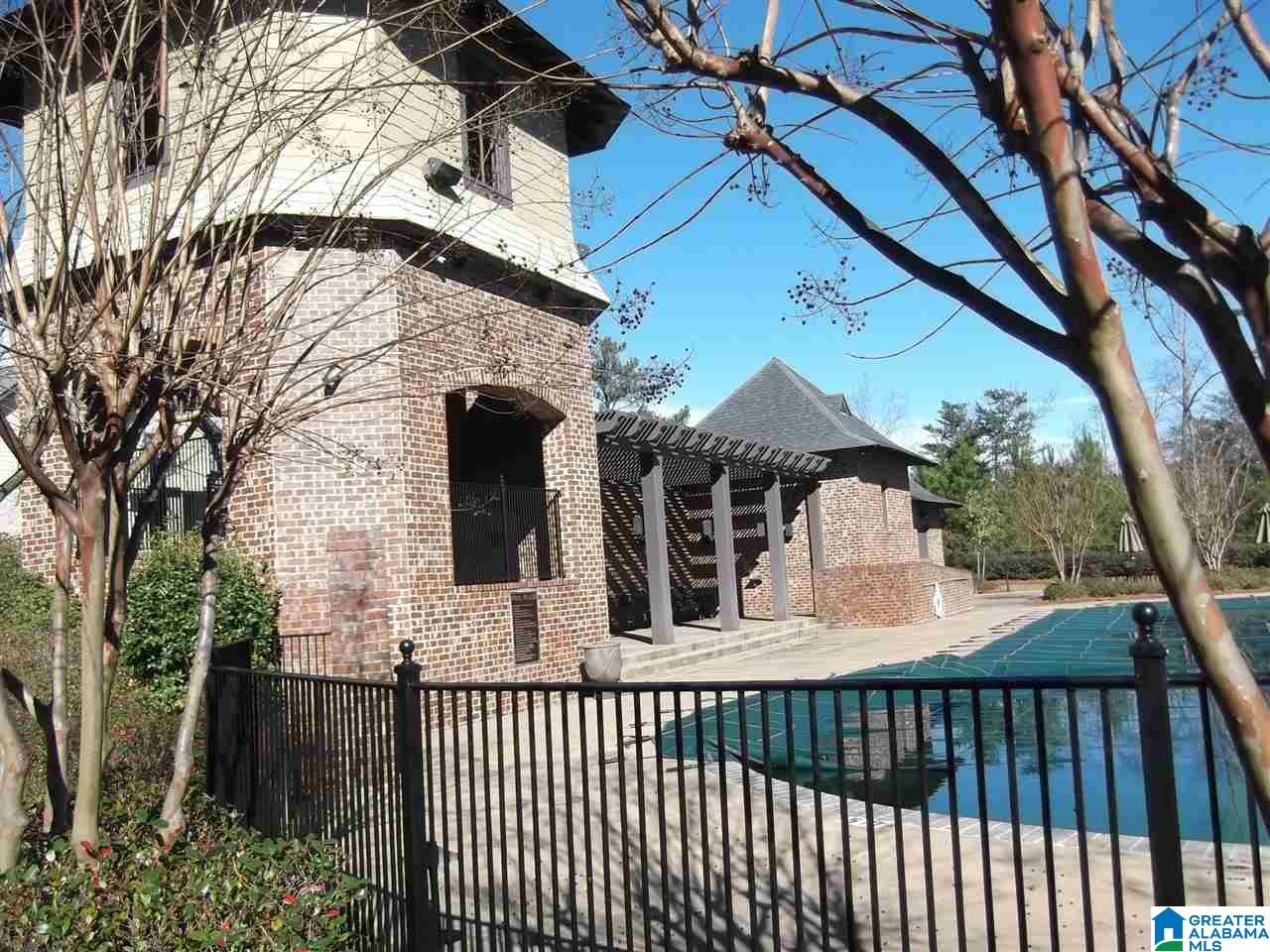 1311 Inverness Cove Drive Birmingham, AL 35242 - Photo 33 of 37