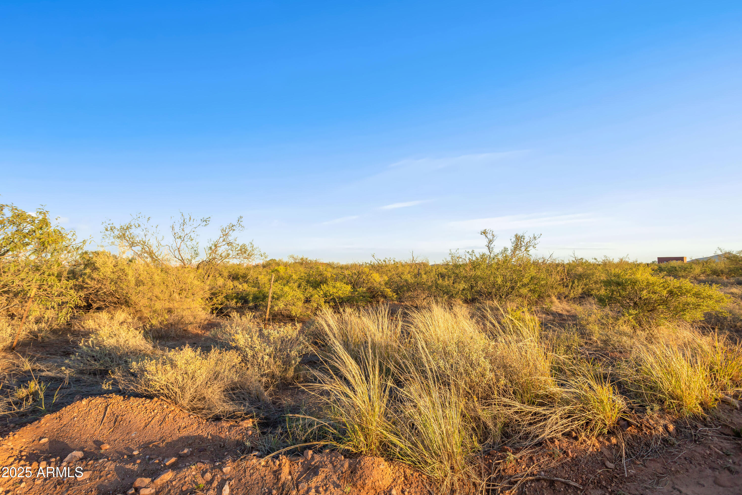 Tbd Chisolm Trail Bisbee, AZ 85603 - Photo 12 of 12 a view of lake and mountain